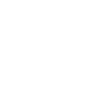 Picture for category Blood Sugar